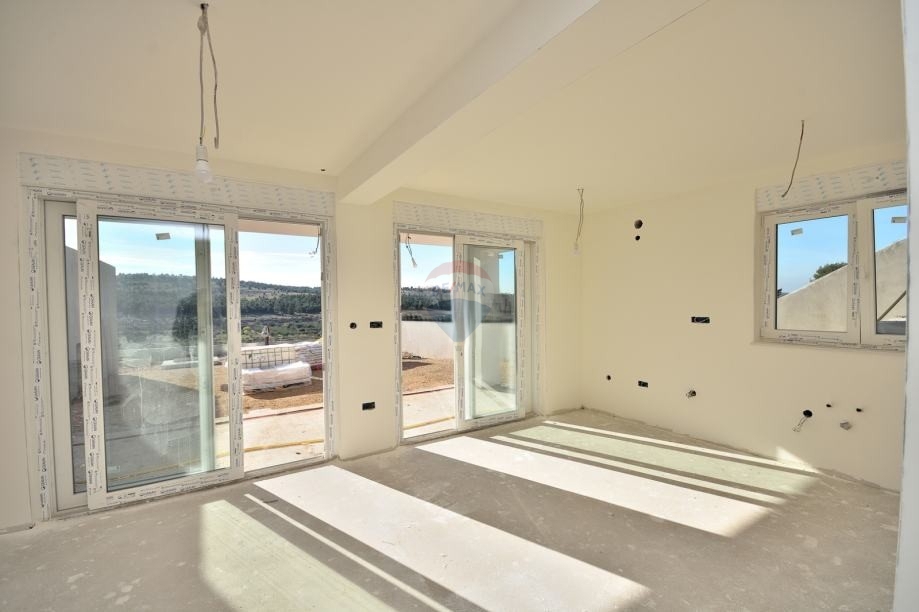 Casa Donje Polje, Šibenik - Okolica, 264m2