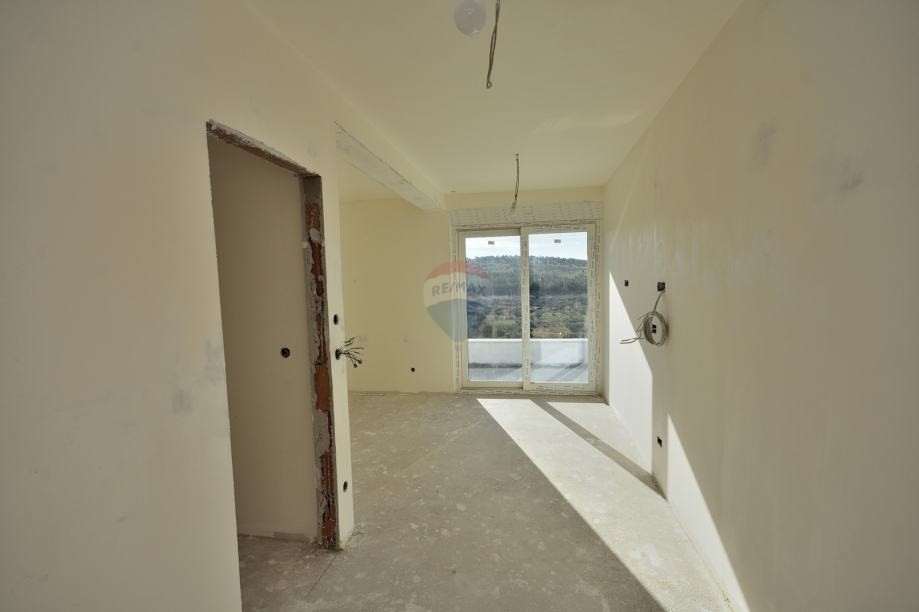 Casa Donje Polje, Šibenik - Okolica, 264m2