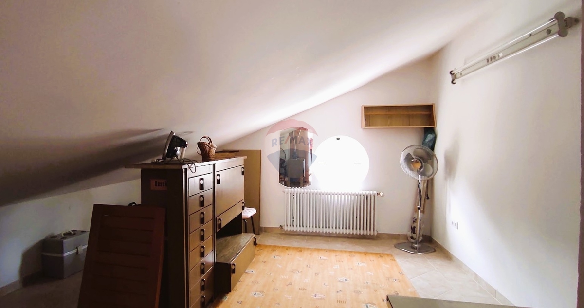 Casa Vodice, 281,03m2
