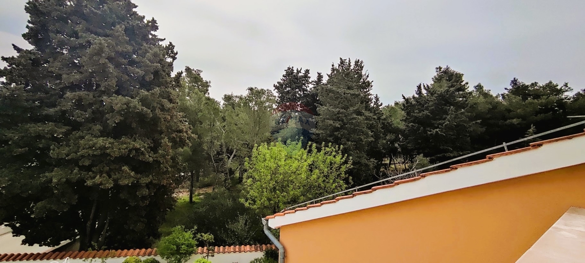 Casa Vodice, 281,03m2