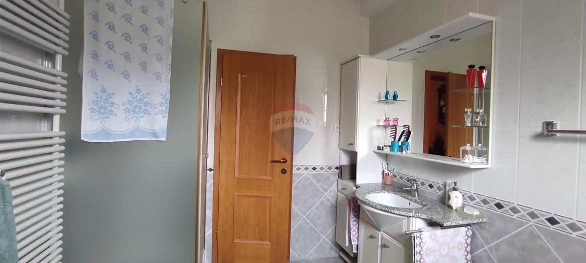 Casa Vodice, 281,03m2
