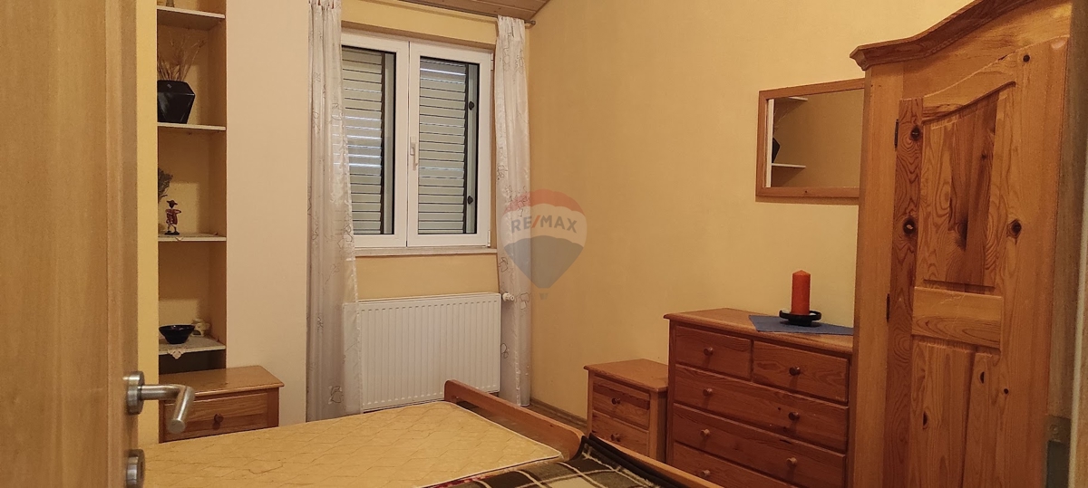 Casa Vodice, 281,03m2