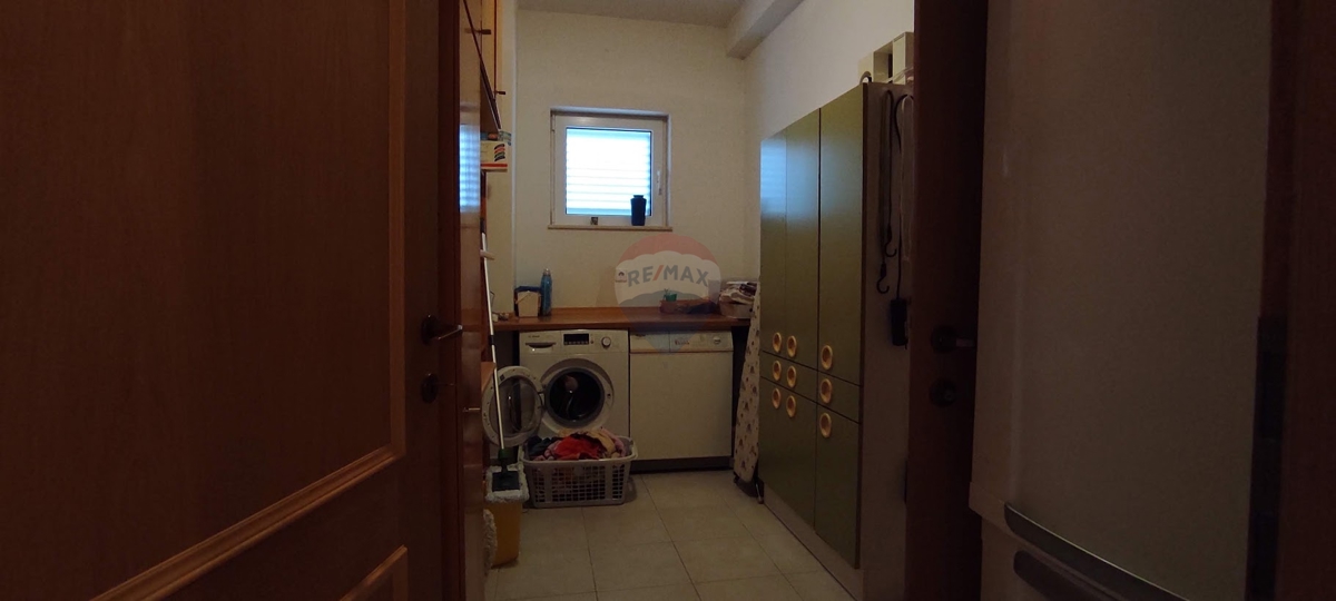 Casa Vodice, 281,03m2