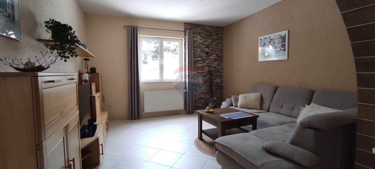 Casa Vodice, 281,03m2