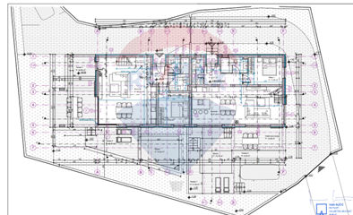 Casa Vodice, 193,81m2