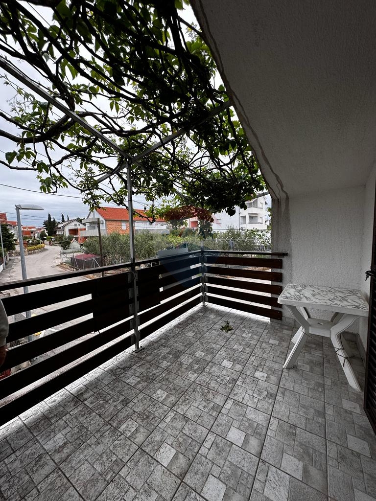 Casa Vodice, 400m2