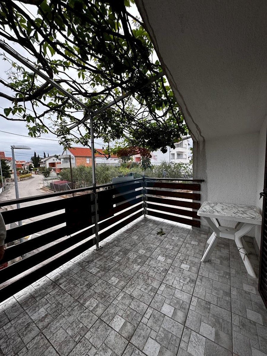 Casa Vodice, 400m2