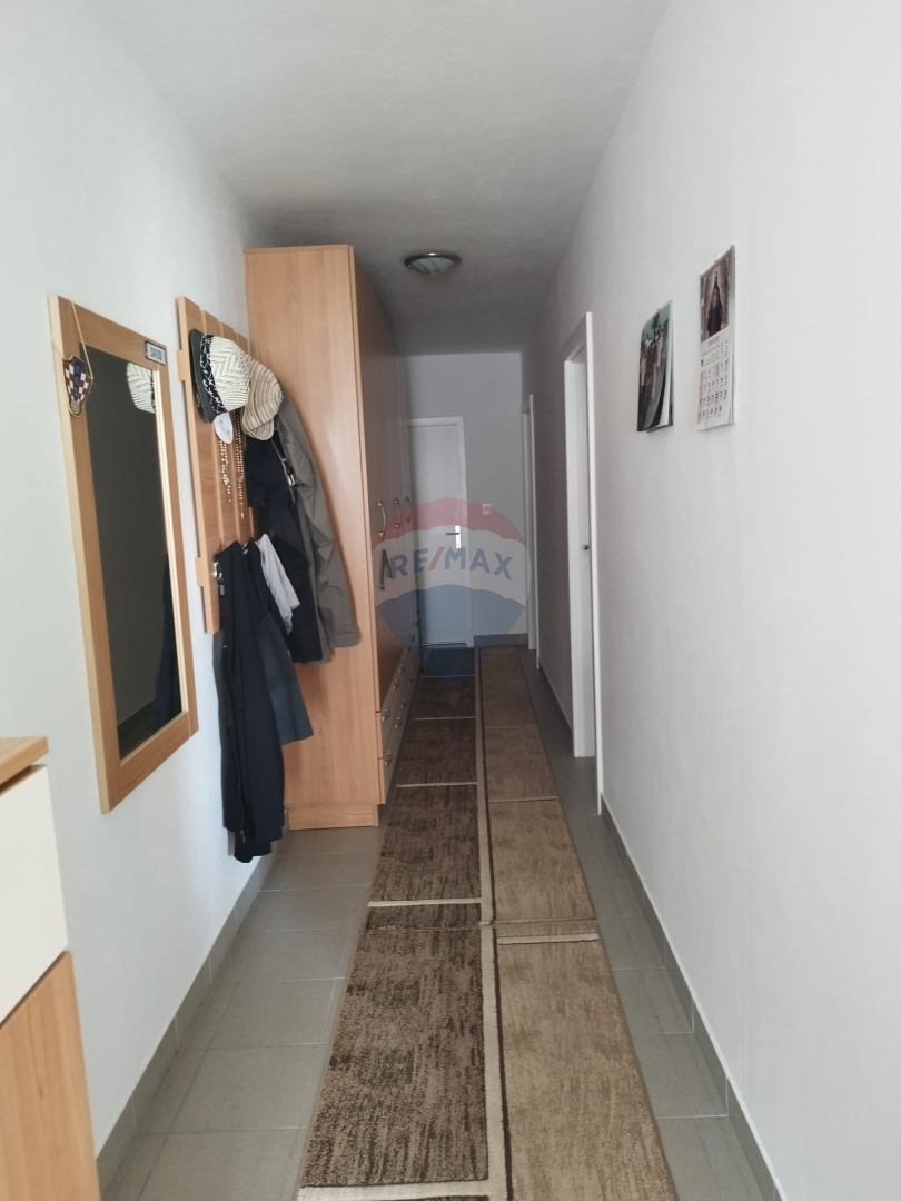 Appartamento Vodice, 60,05m2