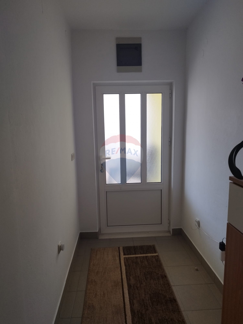 Appartamento Vodice, 60,05m2