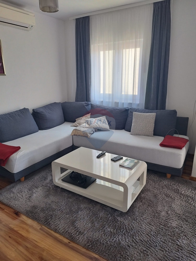 Appartamento Vodice, 60,05m2
