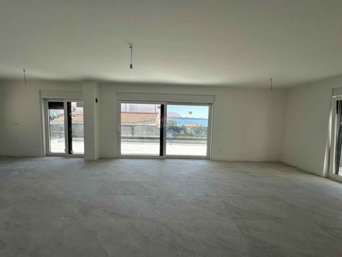 Appartamento Vodice, 83,01m2