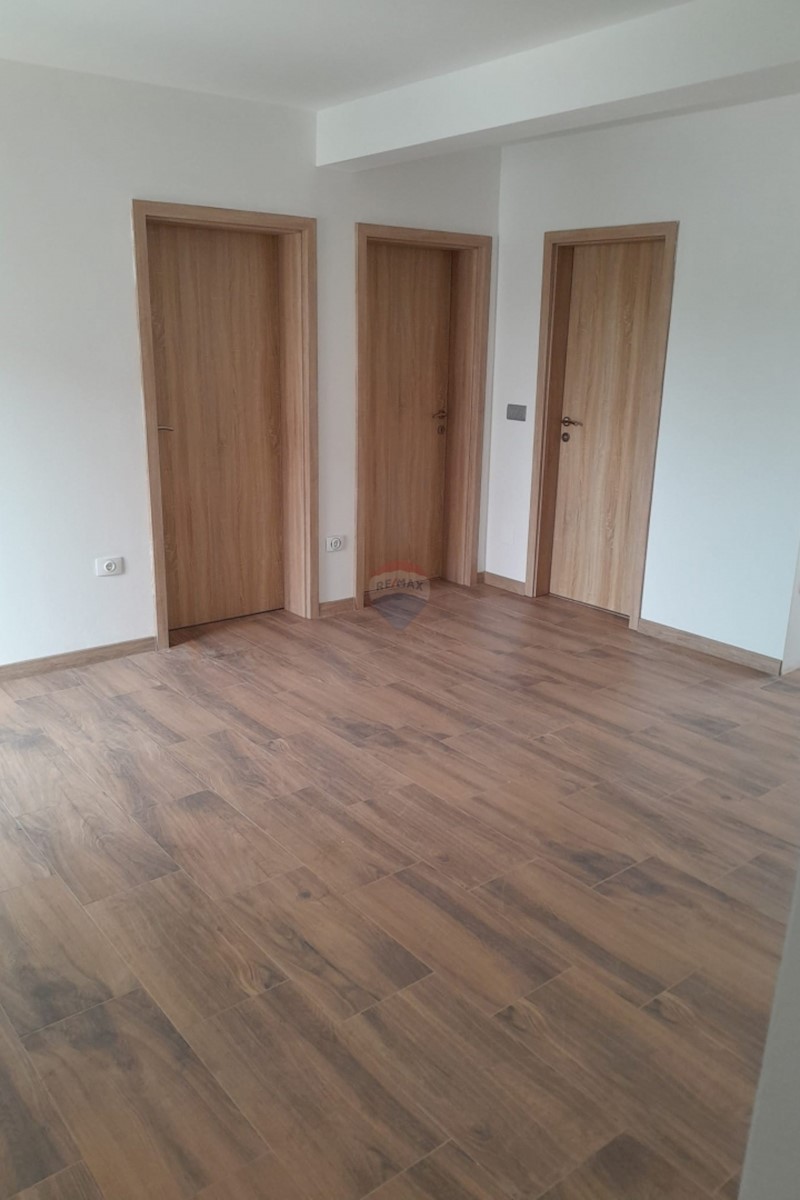 Appartamento Pirovac, 88m2