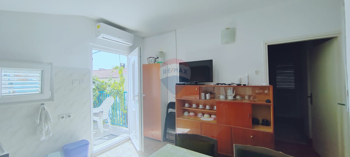 Casa Vodice, 168,57m2