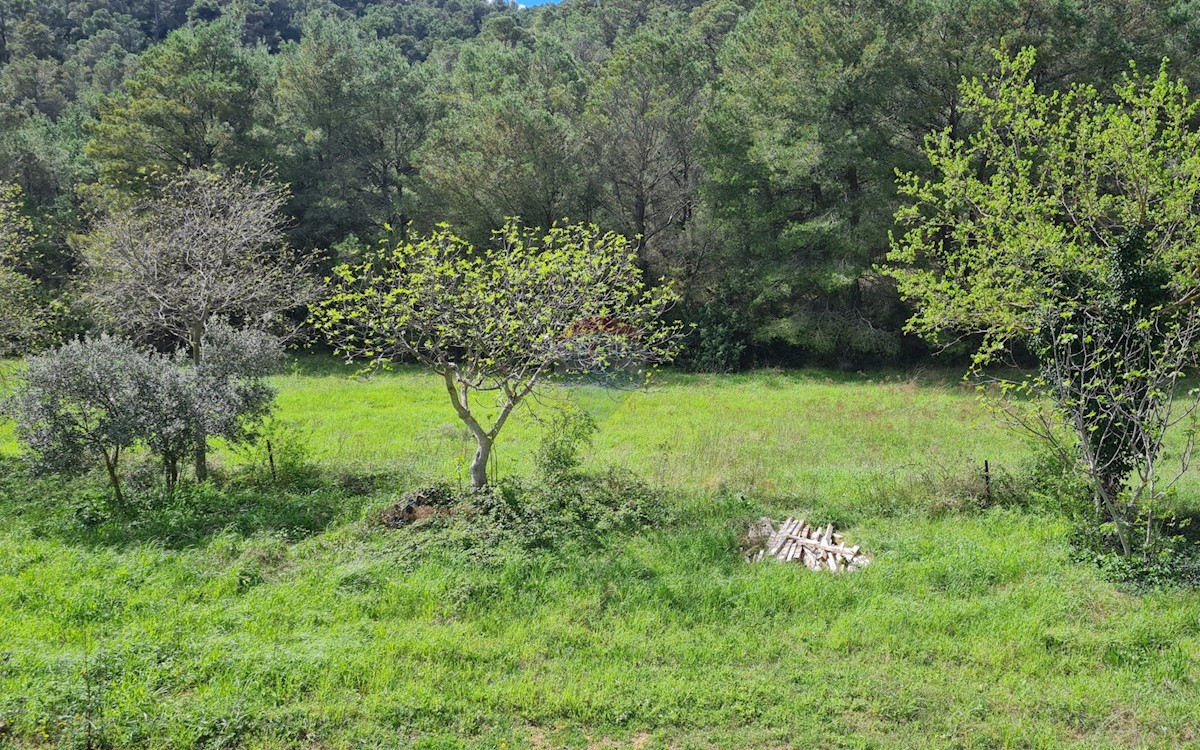 Terreno Skradin, 8.811m2