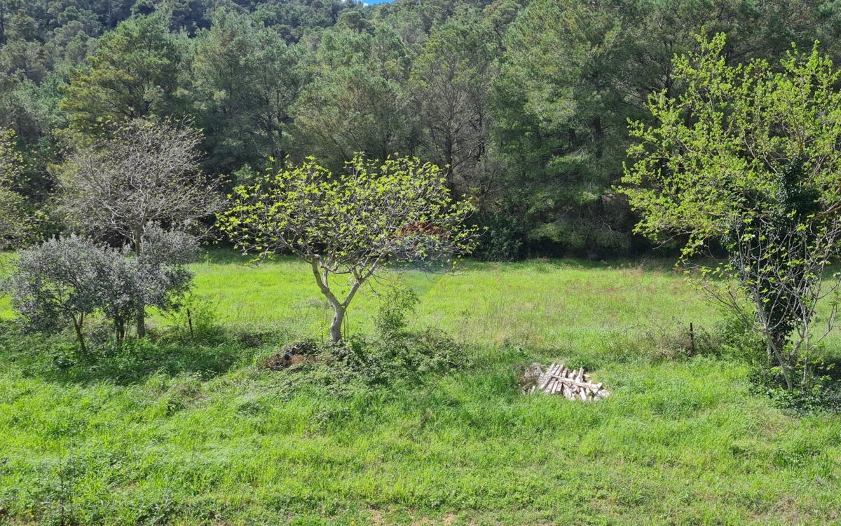 Terreno Skradin, 8.811m2