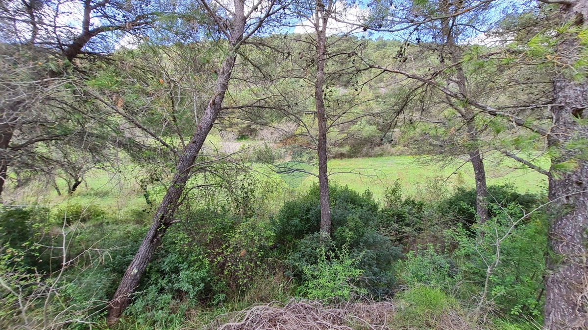 Terreno Skradin, 8.811m2