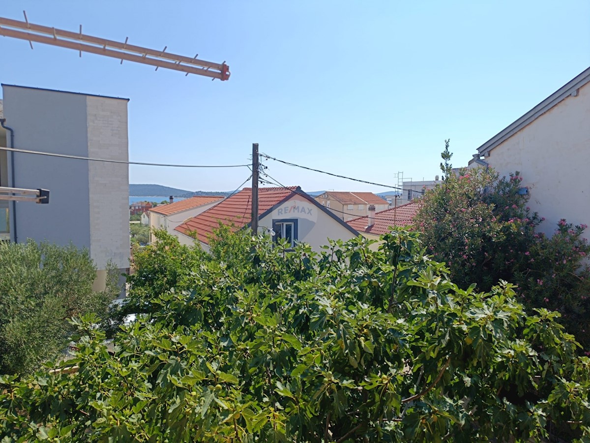 Casa Vodice, 215,31m2