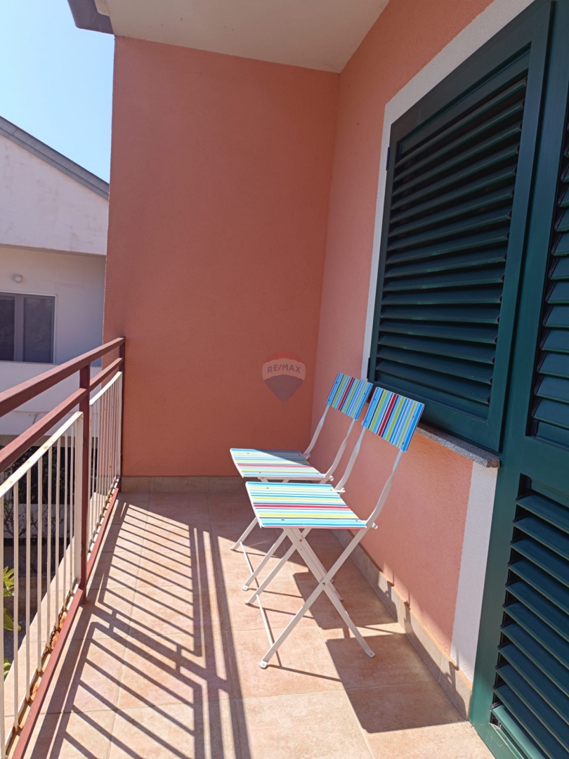 Casa Vodice, 215,31m2