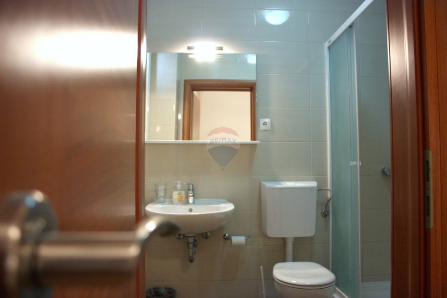 Appartamento Grad, Šibenik, 125m2