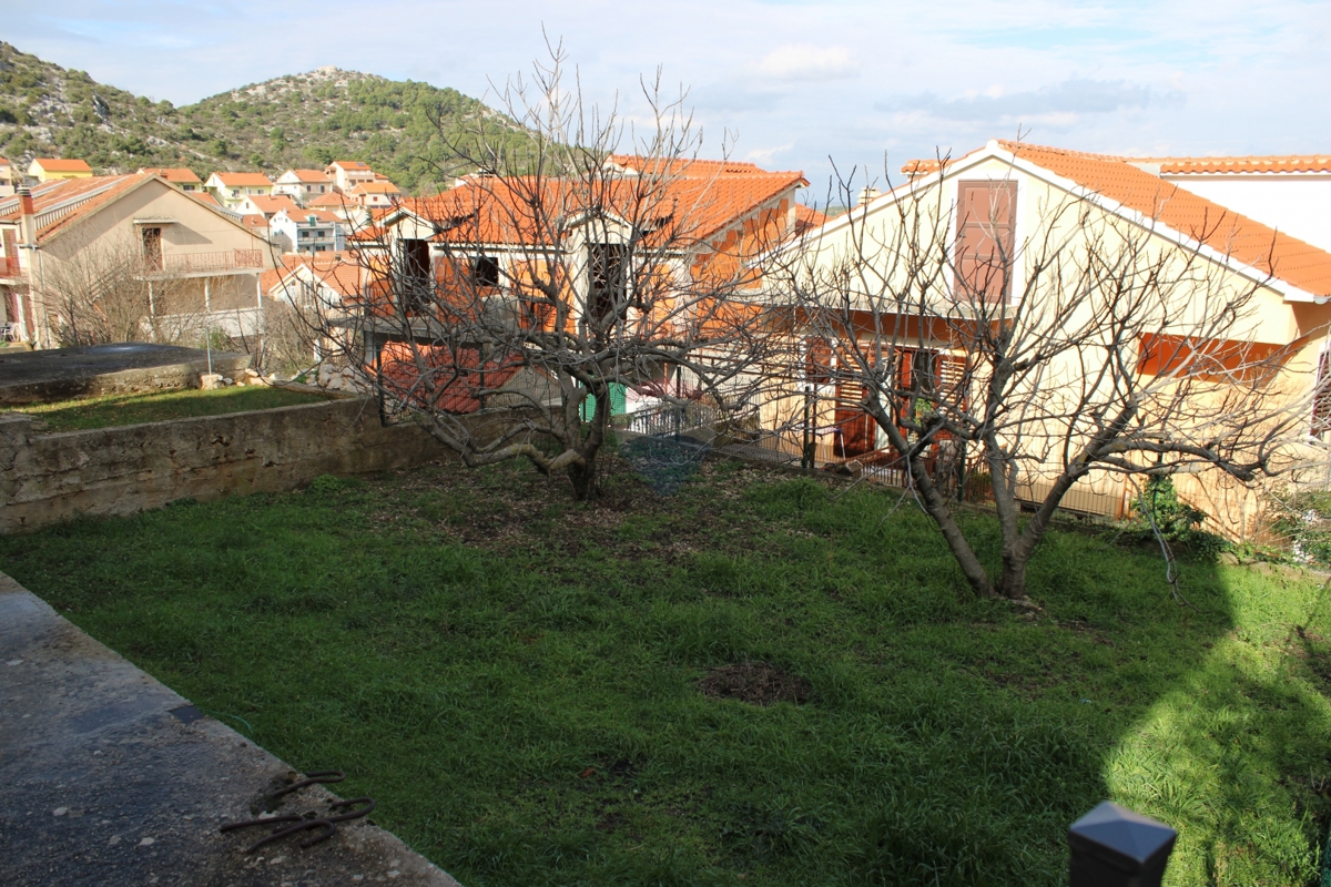 Casa Meterize, Šibenik, 276m2