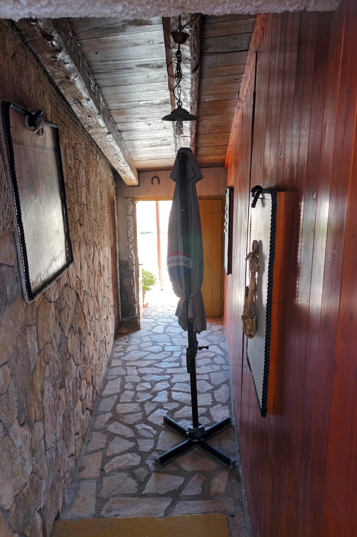 Casa Zablaće, Šibenik - Okolica, 640m2