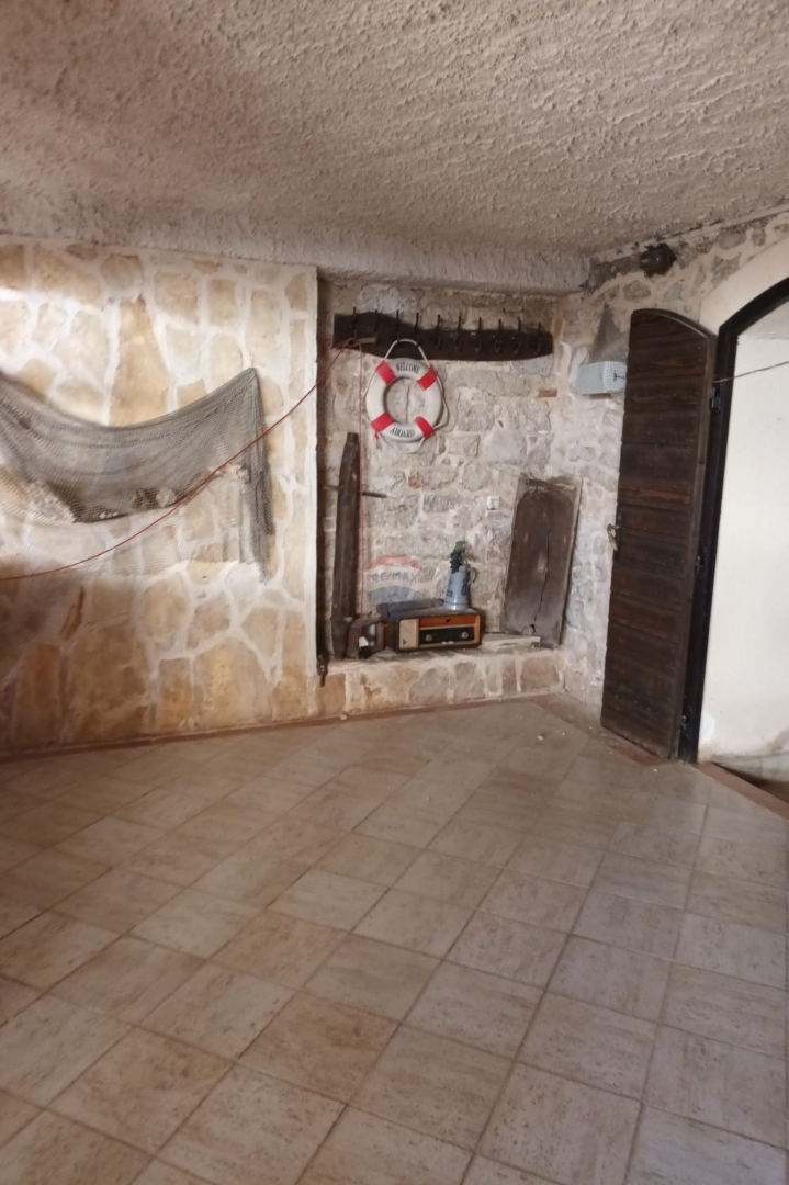 Casa Zablaće, Šibenik - Okolica, 640m2