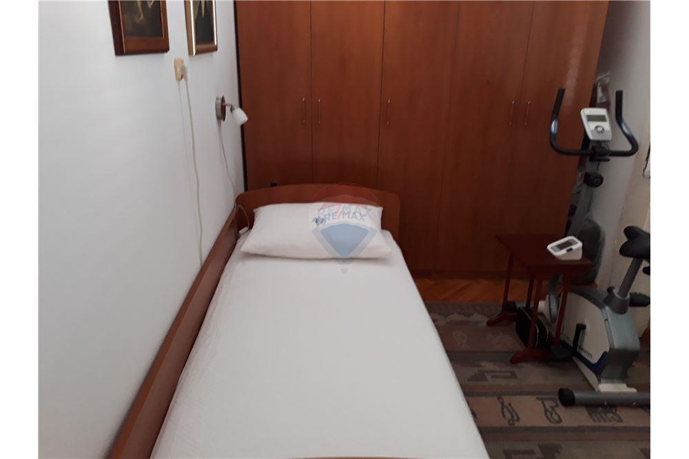 Casa Varoš, Šibenik, 174m2