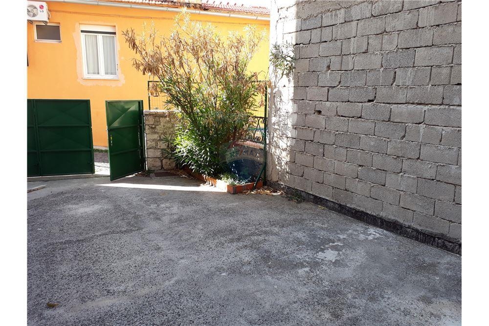 Casa Varoš, Šibenik, 174m2