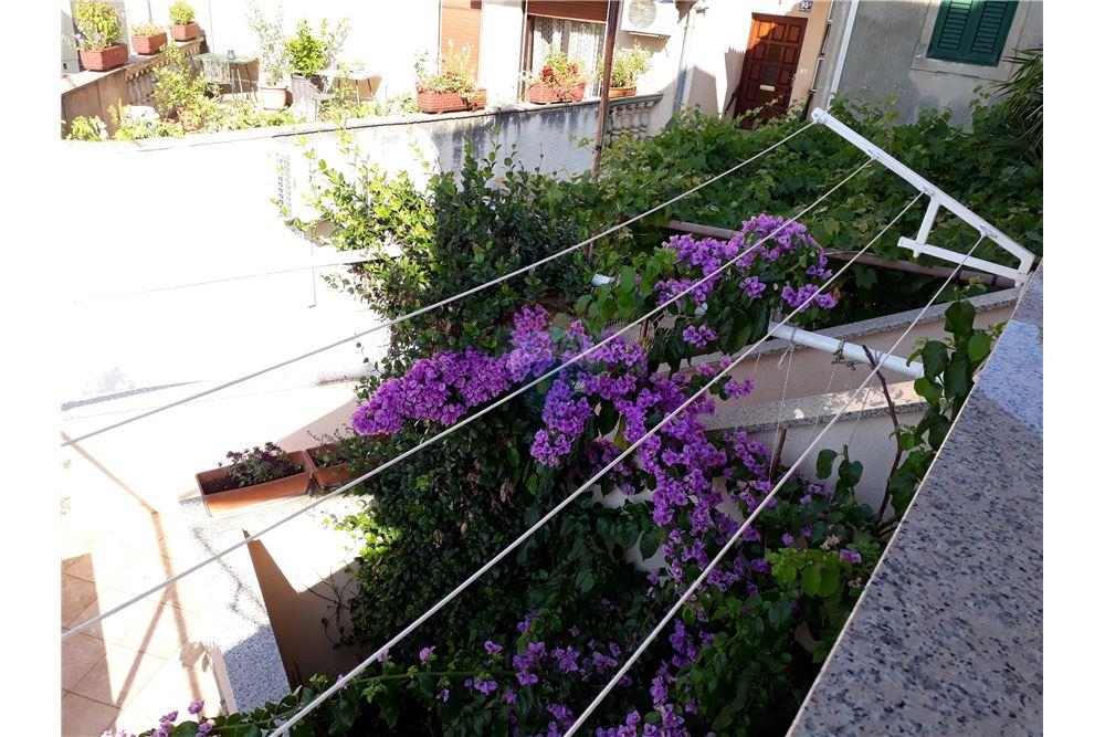 Casa Varoš, Šibenik, 174m2