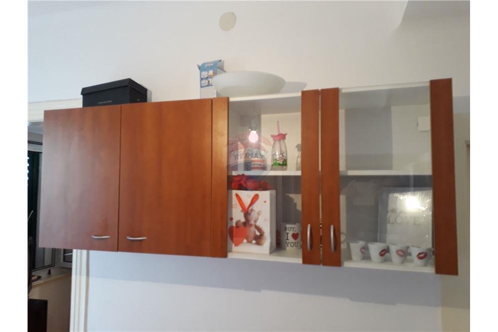 Casa Varoš, Šibenik, 174m2