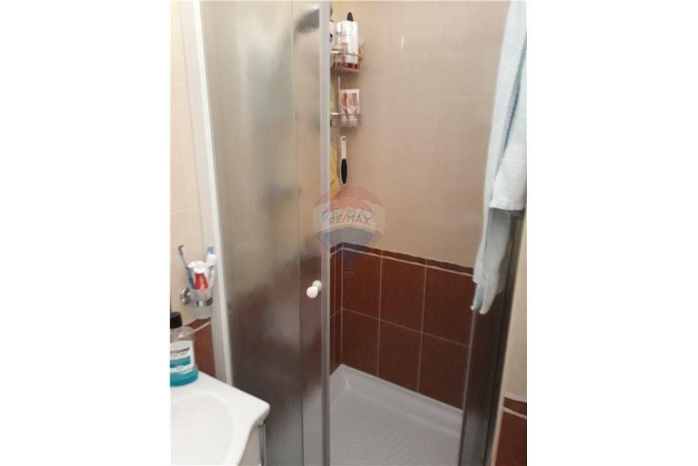 Casa Varoš, Šibenik, 174m2