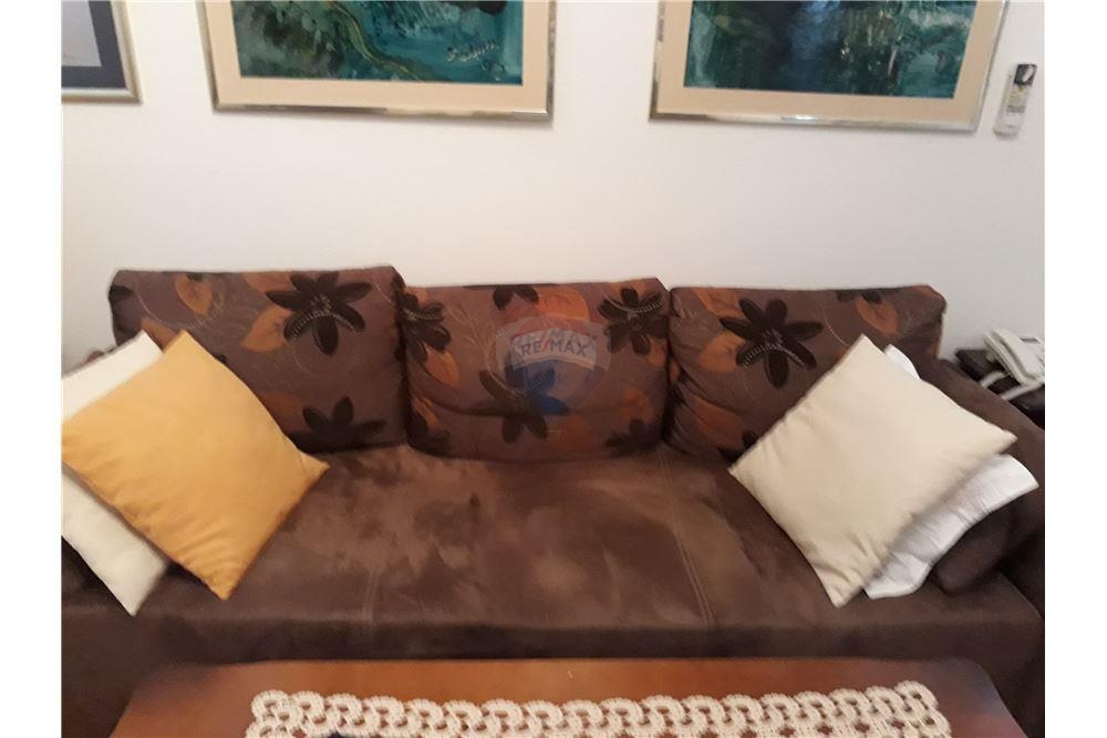 Casa Varoš, Šibenik, 174m2