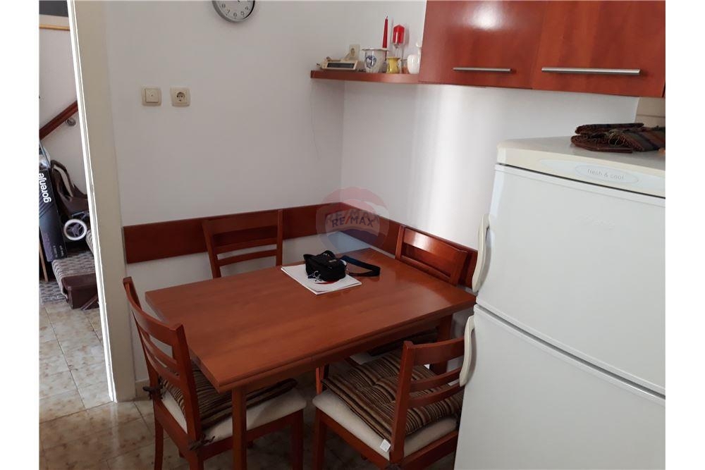 Casa Varoš, Šibenik, 174m2