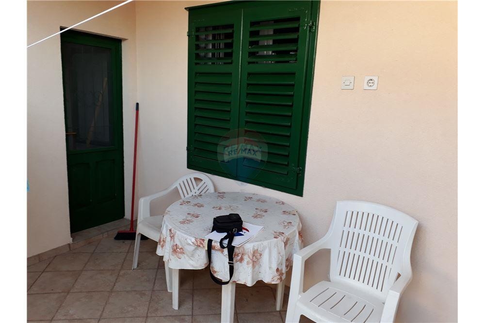 Casa Varoš, Šibenik, 174m2