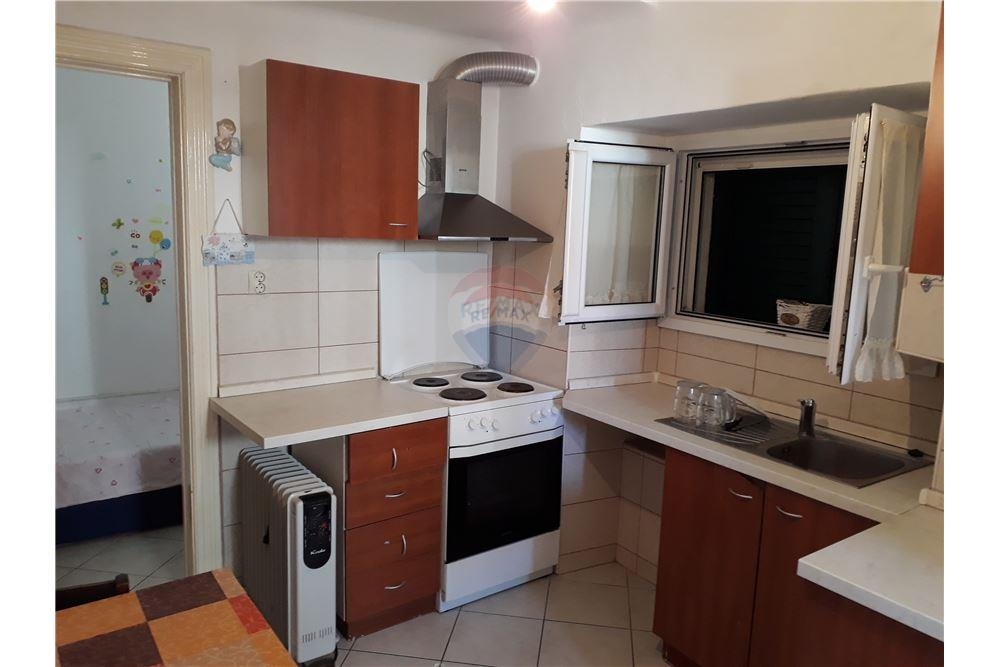 Casa Varoš, Šibenik, 174m2