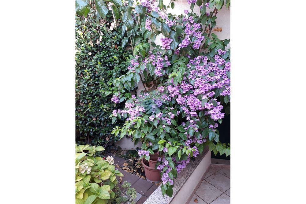 Casa Varoš, Šibenik, 174m2