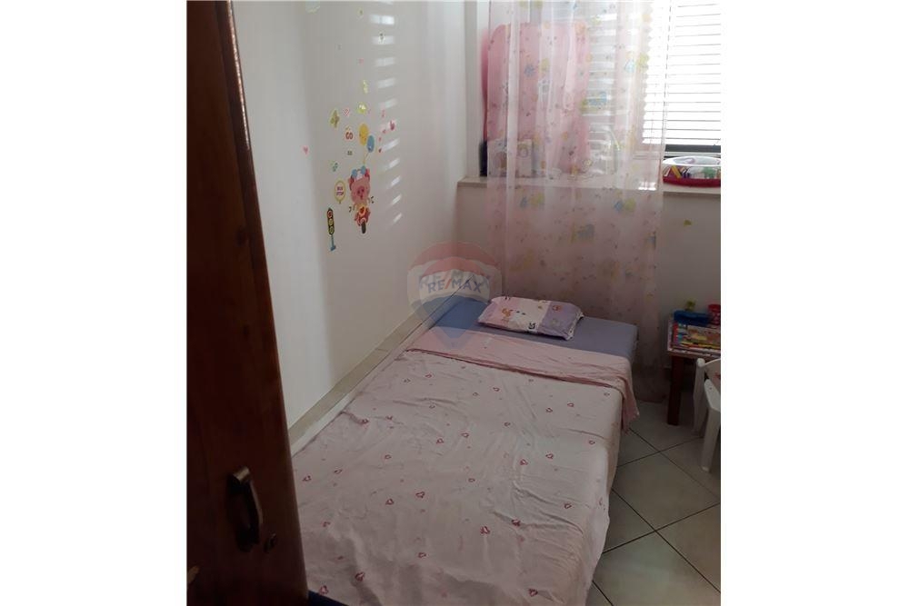 Casa Varoš, Šibenik, 174m2