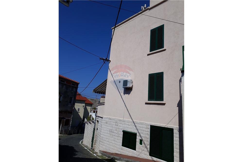 Casa Varoš, Šibenik, 174m2