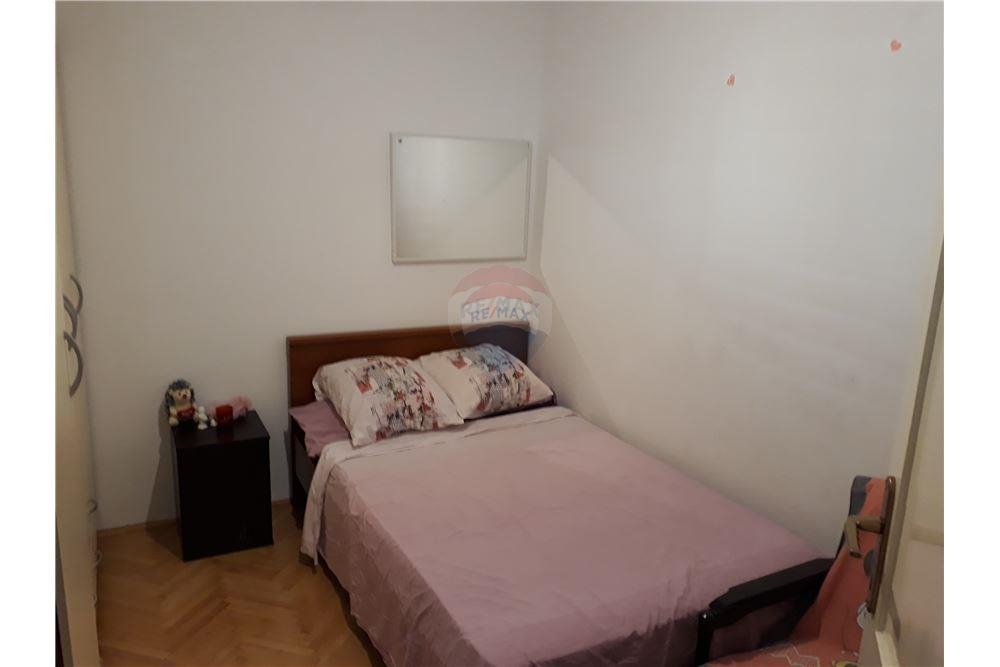 Casa Varoš, Šibenik, 174m2