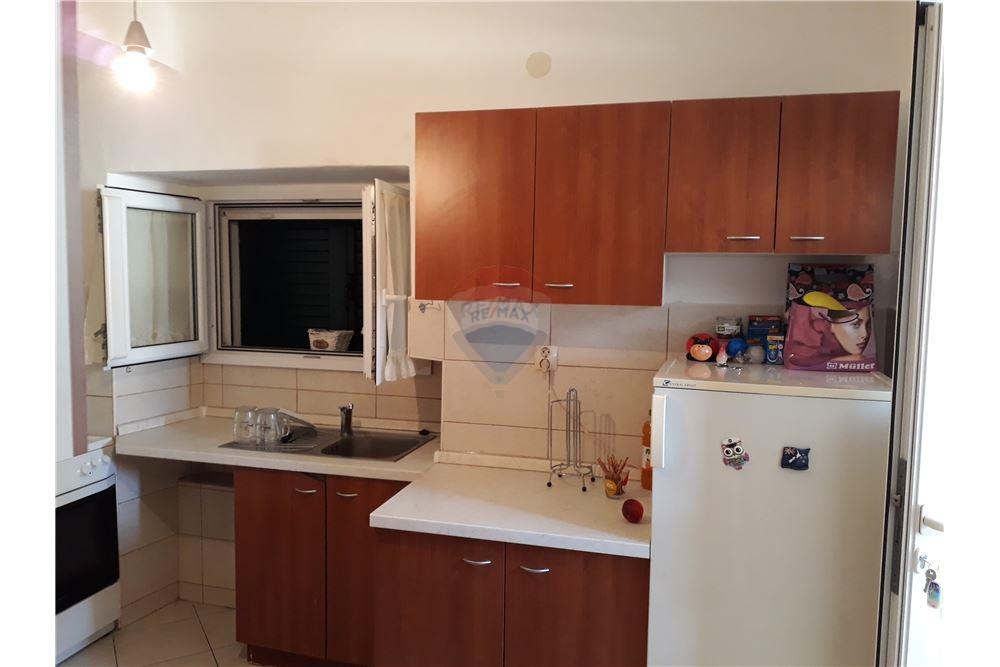 Casa Varoš, Šibenik, 174m2