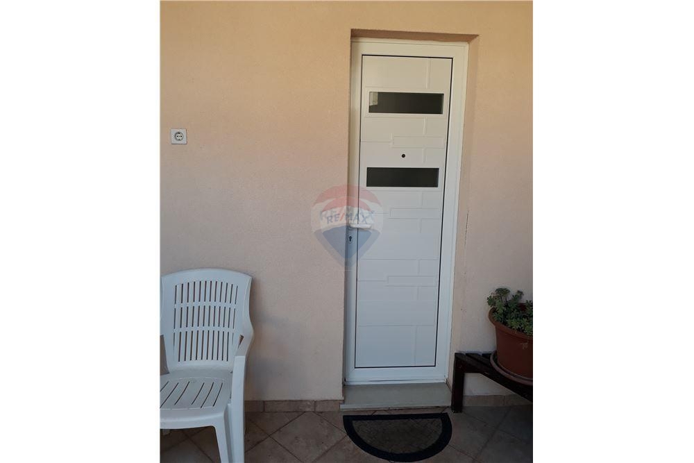 Casa Varoš, Šibenik, 174m2