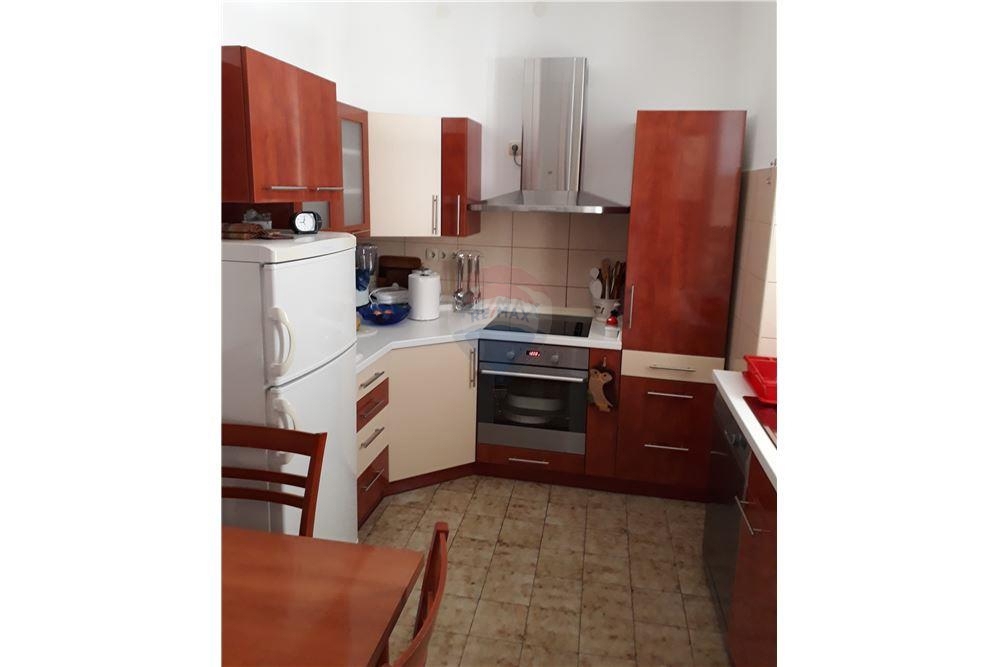 Casa Varoš, Šibenik, 174m2