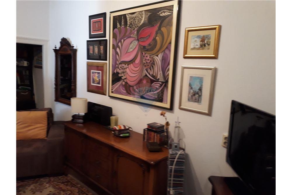 Casa Varoš, Šibenik, 174m2