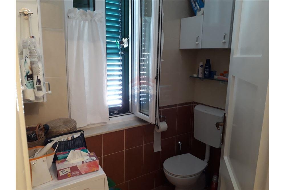 Casa Varoš, Šibenik, 174m2