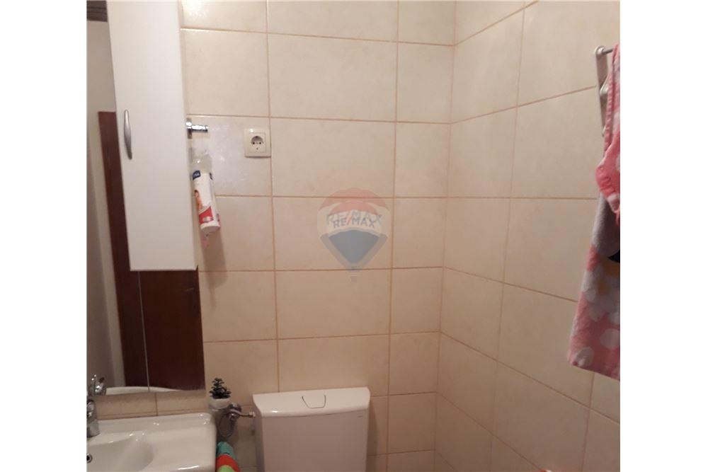 Casa Varoš, Šibenik, 174m2