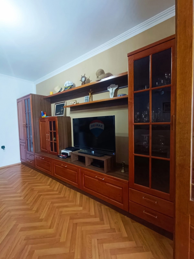 Appartamento Srima, Vodice, 99m2