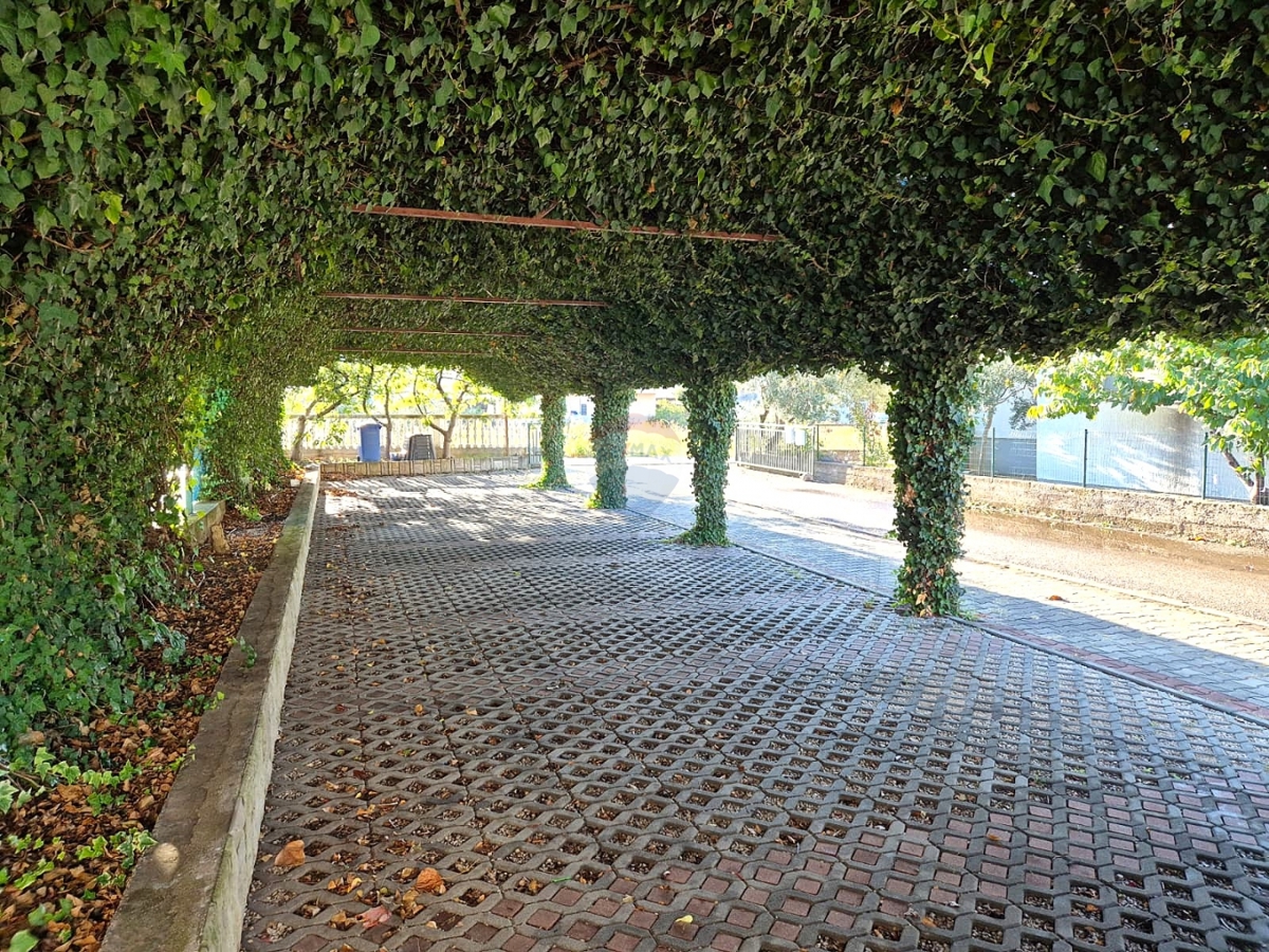 Appartamento Srima, Vodice, 99m2