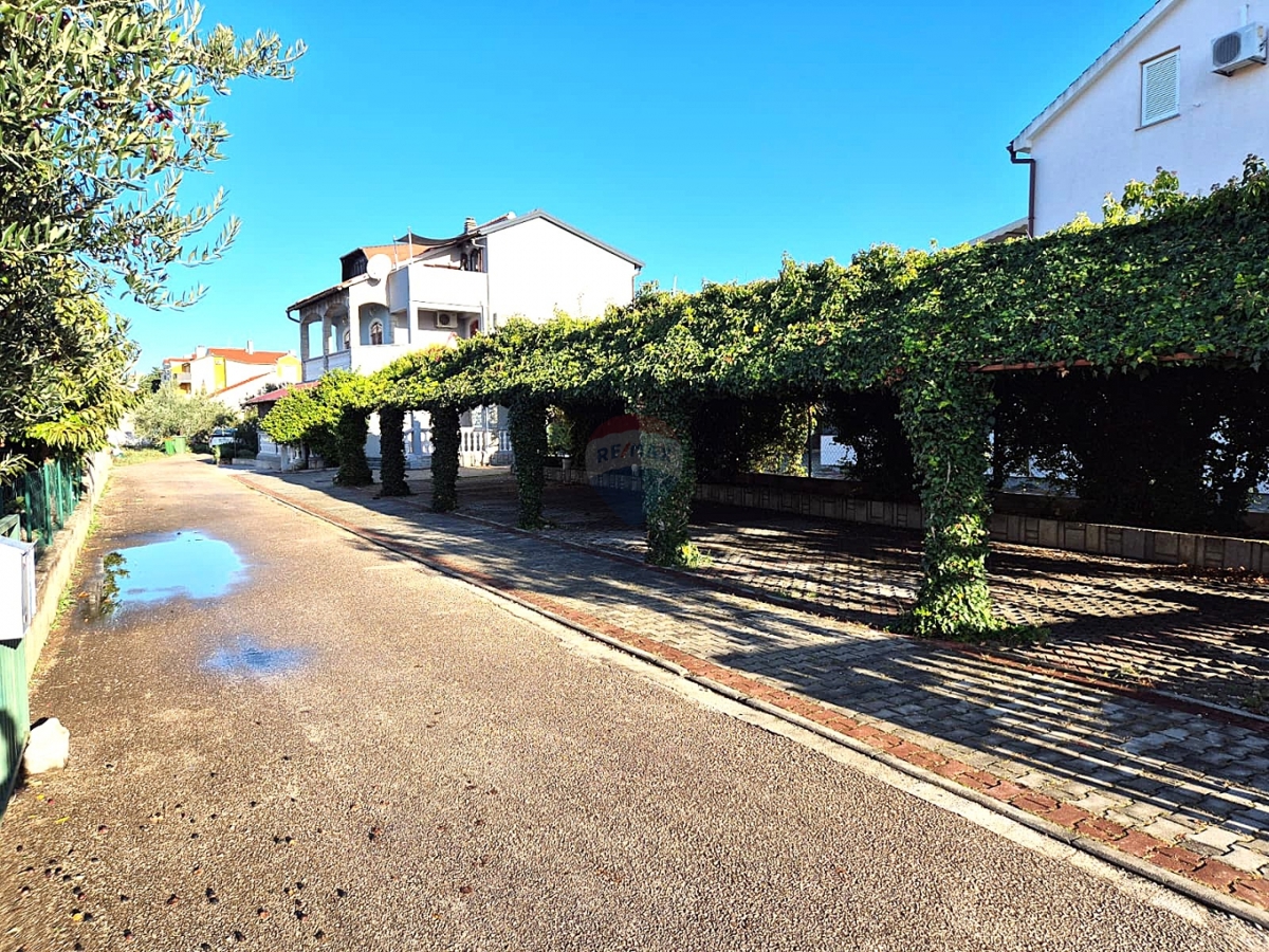 Appartamento Srima, Vodice, 99m2