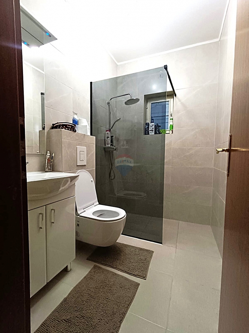 Appartamento Srima, Vodice, 99m2