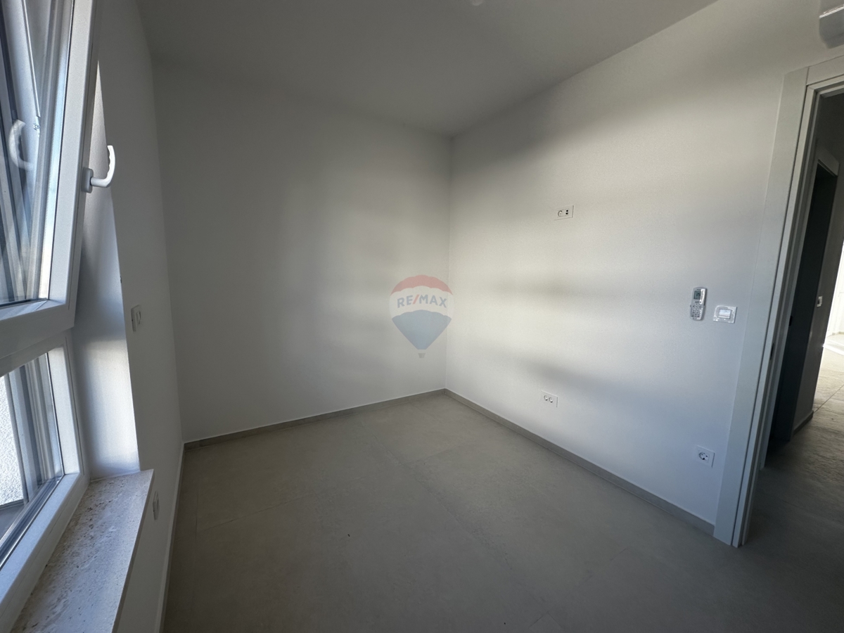 Appartamento Vodice, 91,73m2